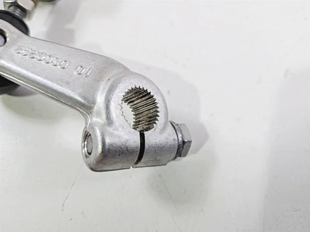 2020 BMW S1000RR K67 Quick Shifter Quickshifter Shift Assistant 23418355688-Mototech271