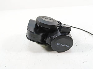 2007 BMW R1200RT K26 Denali Soundbomb 12V Horn TT-SB.10000.B | Mototech271
