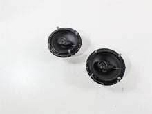 Load image into Gallery viewer, Rockford Fosgate R165X3 6.5? Full Range 3-Way- 45 Watts Rms, 90 Watts Peak
