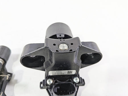 2020 BMW S1000RR K67 Ignition Switch & Seat Steering Lock - NO Key 51259898907-Mototech271