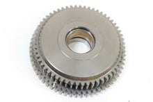 Load image into Gallery viewer, 2017 Indian Chieftain Starter Clutch Gear Set 1204652 1204955 6230689
