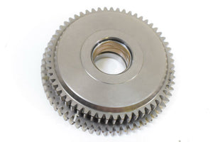 2017 Indian Chieftain Starter Clutch Gear Set 1204652 1204955 6230689