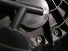 Load image into Gallery viewer, 2016 Moto Guzzi V7 II Special 750 Transmission Gearbox Gear Box - 4k 2A000196 | Mototech271
