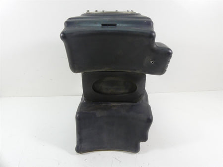 2013 Harley Davidson VRSCF Muscle Plastic Fuel Gas Petrol Tank 61323-07A {{ shop.shopifyCountryName }} - Mototech271