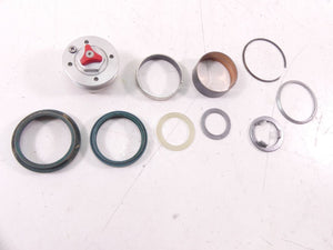 2015 KTM 1190 Adventure R Right Fork Outer Tube & Internals 14189M2401 48601174 | Mototech271