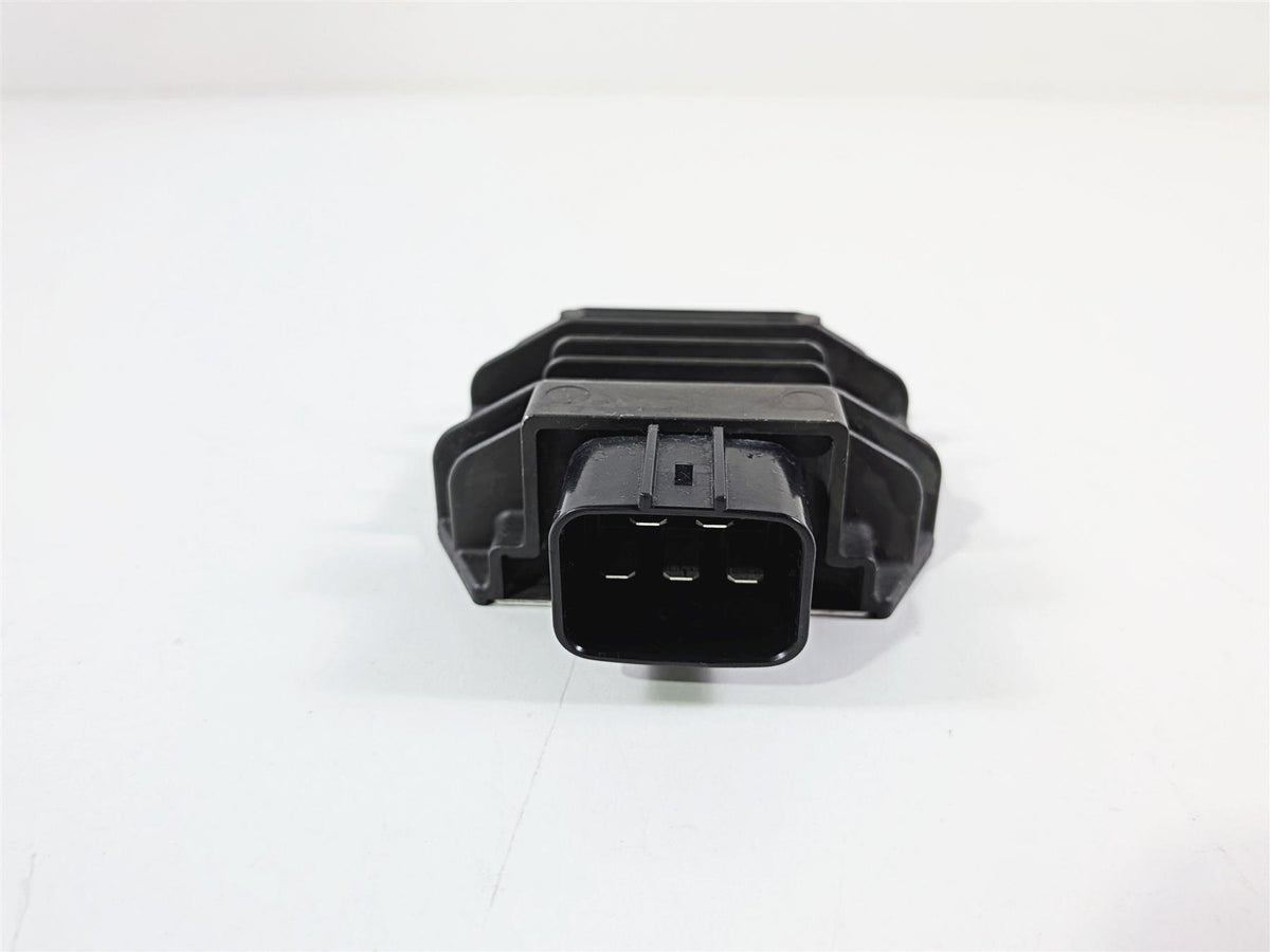 2015 KTM 1290 R Super Duke Rectifier Voltage Regulator FH022AA 60311034000-Mototech271