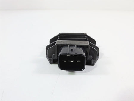 2015 KTM 1290 R Super Duke Rectifier Voltage Regulator FH022AA 60311034000-Mototech271