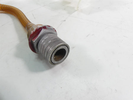 2013 Harley FXDWG Dyna Wide Glide Fuel Petrol Gas Pump & Sending Unit 75246-04 {{ shop.shopifyCountryName }} - Mototech271