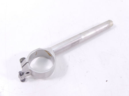2015 Yamaha YZF-R1M Left Clip On Handle Bar Handlebar 2CR-26121-00-00 {{ shop.shopifyCountryName }} - Mototech271