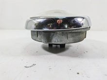 Load image into Gallery viewer, 2005 Harley Touring FLHTCUI Electra Glide Headlight Head Lamp - Read 68342-05A | Mototech271
