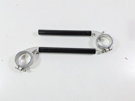 2016 Mv Agusta F3 800 RR Left Right Clip On Handlebar Set 8000B5676 8000B5677-Mototech271