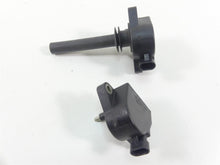 Load image into Gallery viewer, 2006 Harley VRSCD Night Rod Delphi Ignition Coil Stick Coils Set 32477-01 | Mototech271
