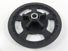 Load image into Gallery viewer, 2016 Harley Touring FLHR Road King  Rear Belt Sprocket Pulley 68T 24mm 40217-09 | Mototech271
