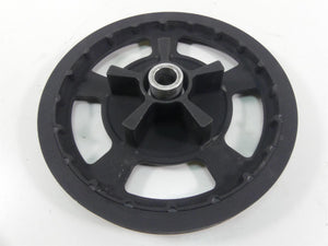 2016 Harley Touring FLHR Road King  Rear Belt Sprocket Pulley 68T 24mm 40217-09 | Mototech271