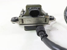 Load image into Gallery viewer, 2016 Moto Guzzi Stelvio 1200 8V NTX Ignition Coil Wires Plugs Set GU30716500 | Mototech271
