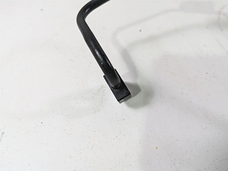 2020 Harley Touring FLHT Electra Glide Front Rear Abs Brake Line Set 41800012 {{ shop.shopifyCountryName }} - Mototech271