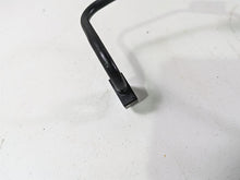 Load image into Gallery viewer, 2020 Harley Touring FLHT Electra Glide Front Rear Abs Brake Line Set 41800012 | Mototech271
