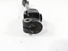 Load image into Gallery viewer, 2022 Kawasaki Teryx KRX KRF 1000 C SE Steering Prop Shaft 39114-0023 | Mototech271
