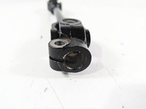 2022 Kawasaki Teryx KRX KRF 1000 C SE Steering Prop Shaft 39114-0023 | Mototech271
