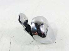 Load image into Gallery viewer, 2004 Harley Softail FLSTF Fat Boy Horn &amp; Cover 61300478A
