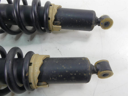 2019 Polaris General 1000 EPS Straight Rear Shock Damper Leg Set 7044628 {{ shop.shopifyCountryName }} - Mototech271