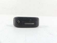 Load image into Gallery viewer, 2013 BMW R1200GS GSW K50 Rdc Module Unit &amp; Front Tire Sensor 65758546222 | Mototech271
