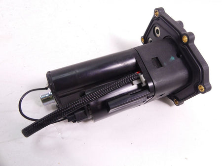 2019 Ducati Supersport 939 S Fuel Gas Petrol Pump 4K - Tested 16024341A 59210251 {{ shop.shopifyCountryName }} - Mototech271