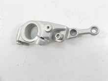 Load image into Gallery viewer, 2020 Ducati Panigale 1100 V4 S SBK Right Swingarm Frame Footpeg Mount 8291G841AA | Mototech271

