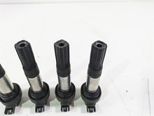 Load image into Gallery viewer, 2017 BMW S1000RR K46 Eldor Ignition Coil Set 12138523972 | Mototech271
