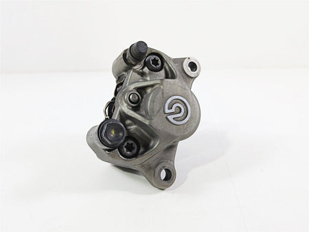 2023 Ducati Streetfighter V4 Brembo Rear Brake Caliper 61140471A-Mototech271