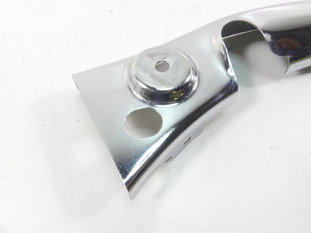 2013 Harley Touring FLHTP Electra Glide Rear Left Frame Strut Cover 47526-09 {{ shop.shopifyCountryName }} - Mototech271