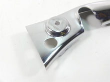Load image into Gallery viewer, 2013 Harley Touring FLHTP Electra Glide Rear Left Frame Strut Cover 47526-09 | Mototech271
