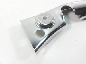 2013 Harley Touring FLHTP Electra Glide Rear Left Frame Strut Cover 47526-09 | Mototech271