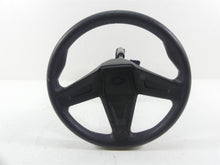 Load image into Gallery viewer, 2019 Polaris General 1000 EPS Steering Wheel 14&quot; Mount Damper Shaft Set 1824212

