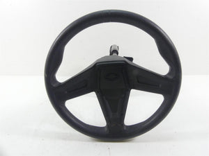 2019 Polaris General 1000 EPS Steering Wheel 14" Mount Damper Shaft Set 1824212