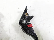 Load image into Gallery viewer, 2020 Triumph Street Scrambler 900 Clutch Perch &amp; Short ASF Lever Set T2043122
