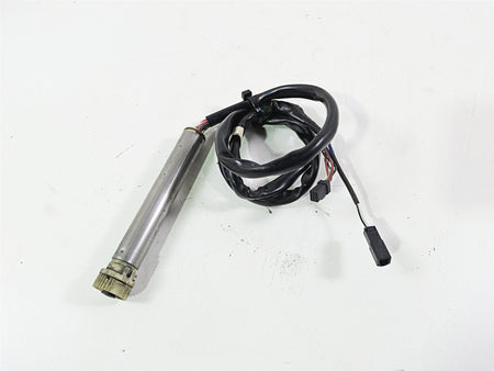2017 Harley Softail Heritage Classic FLSTC Fly Ride By Wire Sensor 32700050A {{ shop.shopifyCountryName }} - Mototech271