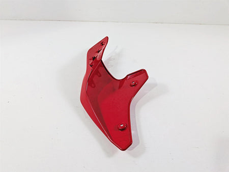 2023 Ducati Streetfighter V4 Right Side Red Tail Cover Fairing 48212471A-Mototech271