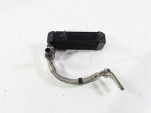 Load image into Gallery viewer, 2018 Ducati Hypermotard 939 SP Oil Cooler With Lines 54841091A | Mototech271
