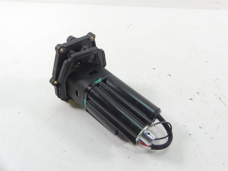 2017 Ducati Monster 1200 S Fuel Gas Petrol Pump & Sender - Tested 16024181A {{ shop.shopifyCountryName }} - Mototech271