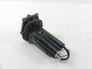 2017 Ducati Monster 1200 S Fuel Gas Petrol Pump & Sender - Tested 16024181A | Mototech271