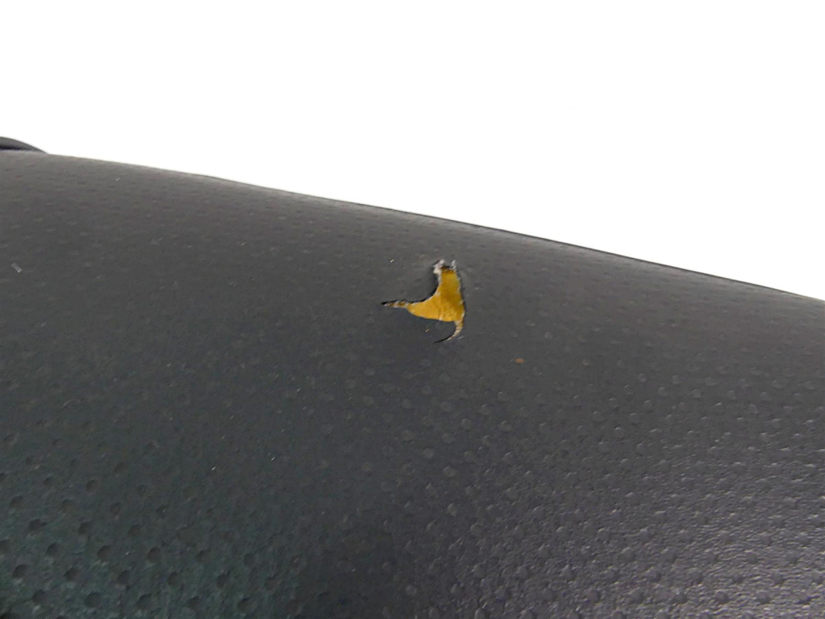 2017 Kawasaki ZX1400 ZX14R Ninja Dual Rider Driver Seat Saddle - Read 53066-0328 {{ shop.shopifyCountryName }} - Mototech271