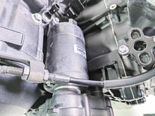 Load image into Gallery viewer, 2019 Triumph Speed Triple RS 1050 Running Engine Motor 25K -Video T1162225 | Mototech271
