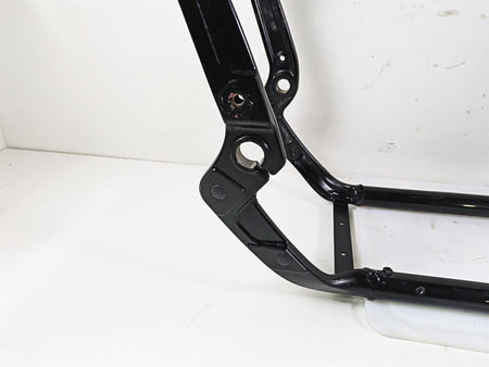 2020 Harley Softail FXST Standard Straight Main Frame Chassis 30dgr With Salvage Texas Title 47000126 {{ shop.shopifyCountryName }} - Mototech271