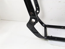 Load image into Gallery viewer, 2020 Harley Softail FXST Standard Straight Main Frame Chassis 30dgr With Salvage Texas Title 47000126 | Mototech271

