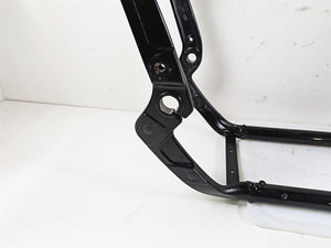 2020 Harley Softail FXST Standard Straight Main Frame Chassis 30dgr With Salvage Texas Title 47000126 | Mototech271