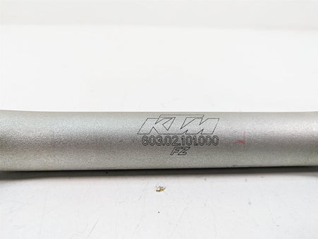 2018 KTM 1090 Adventure R Handlebar Handle Bar Steering 60302101000 {{ shop.shopifyCountryName }} - Mototech271