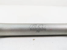 Load image into Gallery viewer, 2018 KTM 1090 Adventure R Handlebar Handle Bar Steering 60302101000
