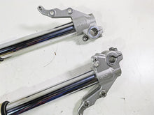 Load image into Gallery viewer, 2017 BMW F800GS Adv K75 Straight Front Forks - No Leaks 31427711181 31427711182 | Mototech271
