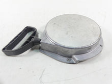 Load image into Gallery viewer, 2017 Arctic Mountain Cat M8000 153 Rewind Recoil Hand Pull Starter 3007-307 | Mototech271
